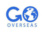 Student Reviews - go overseas
