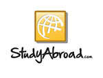 Student Reviews - study abroad